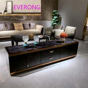 <span class=keywords><strong>Muebles</strong></span> <span class=keywords><strong>de</strong></span> Sala <span class=keywords><strong>de</strong></span> Alta Calidad, <span class=keywords><strong>Muebles</strong></span> <span class=keywords><strong>de</strong></span> Sala <span class=keywords><strong>de</strong></span> Estar, Juego <span class=keywords><strong>de</strong></span> Sofás Clásicos <span class=keywords><strong>de</strong></span> Cuero - Product Image 5