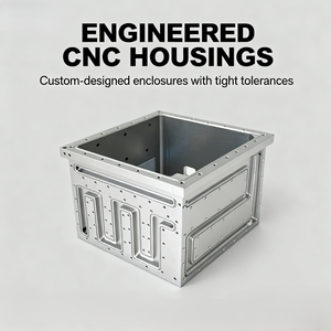 Ofrecemos Servicios Personalizados de Mecanizado CNC para Componentes de Equipos Médicos de Precisión y Piezas Médicas de Acero Inoxidable - Product Image 4