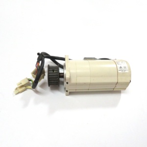 MOTOR SERVO AC PARA MÁQUINAS SMT MSMZ022A1F - Product Image 2