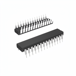 28 DIP Buy Online Electronic Components Manufacturer Channel Embedded Z86E3116PEG - Product Image 1