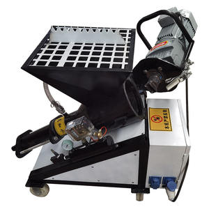 للبيع بالجملة ماكينة رش الأسمنت متعددة الوظائف 70L 90L 100L 120L 200L - Product Image 1