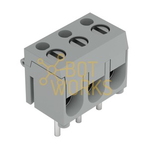 Eaton 237133 - Nuovo - Product Image 1