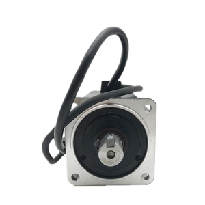 ใหม่ต้นฉบับเซอร์โวมอเตอร์ ECMAC10807RS ECMA-C10807RS - Product Image 3