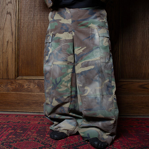 Conjunto <span class=keywords><strong>de</strong></span> <span class=keywords><strong>Chaqueta</strong></span> y Pantalón <span class=keywords><strong>de</strong></span> <span class=keywords><strong>Camuflaje</strong></span> MZN para Hombre, Uniforme <span class=keywords><strong>de</strong></span> Trabajo, Traje <span class=keywords><strong>de</strong></span> Caza, Ropa Deportiva - Product Image 2