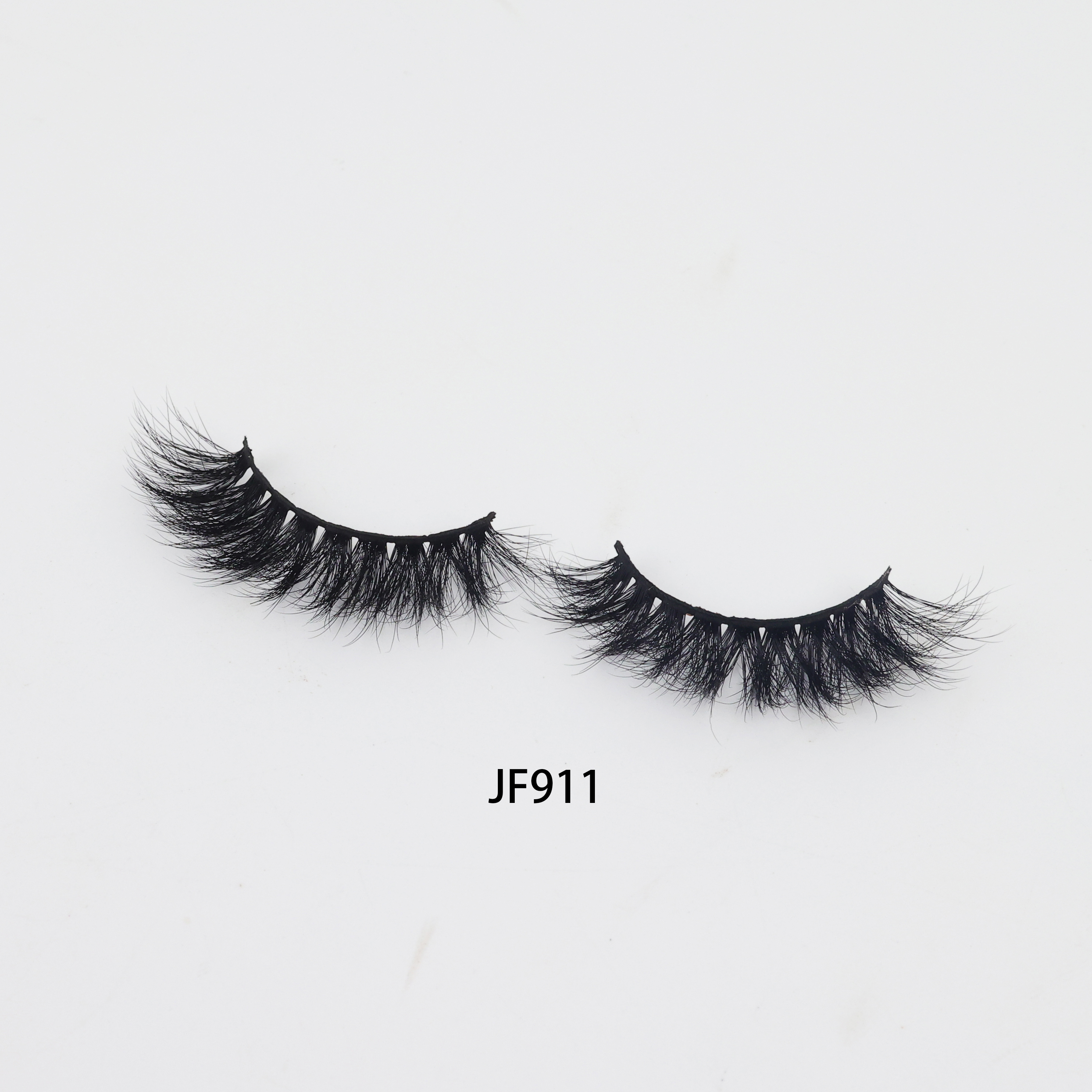 Pièces similaires à: JF911A