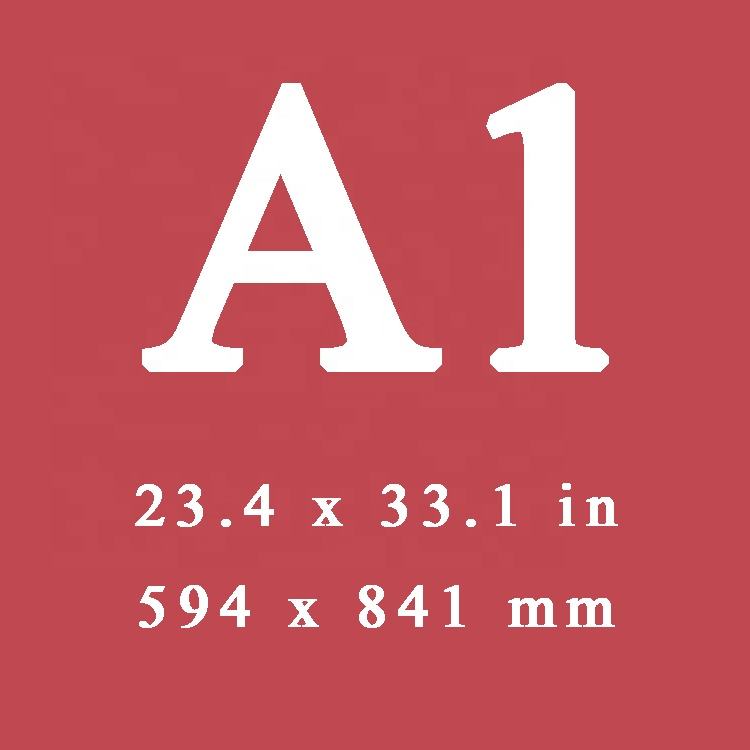 A1