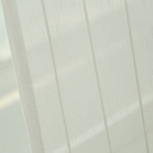 Venta al por mayor <span class=keywords><strong>cortinas</strong></span> de estilo japonés de lino a rayas de <span class=keywords><strong>cortinas</strong></span> para moderna sala de Voile <span class=keywords><strong>cortinas</strong></span> para ventana - Product Image 2