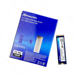 Disques durs internes SATA SSD 128 Go, 256 Go, 512 Go pour ordinateur portable, ordinateur de bureau - Product Image 6