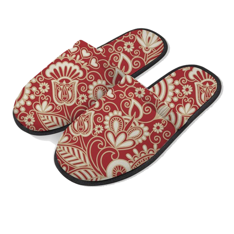 แสดงผลเอฟเฟกต์4