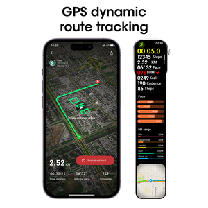 <span class=keywords><strong>S</strong></span> 1 <span class=keywords><strong>0</strong></span> --- Top IWO 1 <span class=keywords><strong>0</strong></span> - Product Image 4