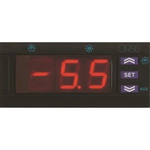OB531120 - ออร์บิส - Product Image 1