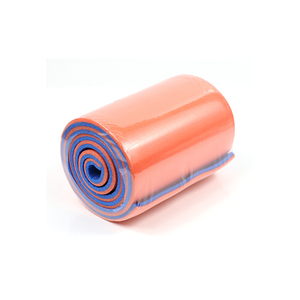 Attelle moulable compatible aux rayons X pour l'immobilisation du bras, de la jambe, du poignet et de la cheville, attelle roulante - Product Image 2