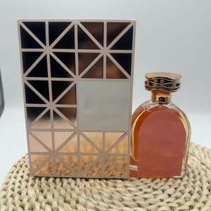 Parfum en <span class=keywords><strong>poudre</strong></span> Arabic Factory 100ml, avec son arôme parfumé, aide à détendre et stimule les hormones. - Product Image 3