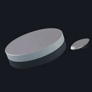 Espejo <span class=keywords><strong>reflector</strong></span> esférico de cristal, accesorios para telescopio <span class=keywords><strong>Newtoniano</strong></span>, de alta calidad, D203mm, f750 mm - Product Image 2