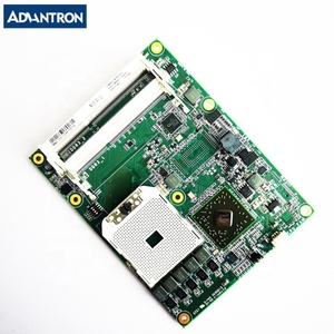 E150630 CM901-B 774-CM901-000G Dynamic Industrial Computer Motherboard Rohs CPU Centre Module Main Board Original Equipment - Product Image 2