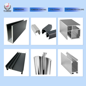 Valla Retráctil <span class=keywords><strong>Plegable</strong></span> de Aluminio para Exteriores con Función Eléctrica, Paneles de Privacidad Duraderos con Recubrimiento en Polvo - Product Image 4