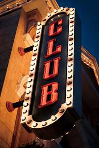 Letras Metálicas de Oro Sólido Personalizadas, Letras Decorativas para el Hogar Cortadas con Láser, Letras de Acero Inoxidable para Nombres de Bodas y Fiestas - Product Image 2