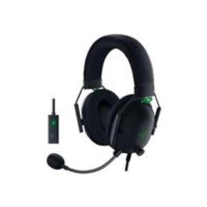 BlackShark V2 SE, Gaming-Auriculares (94691733431) - Product Image 1
