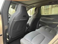 Voitures d'occasion Lynk & Co 08 PHEV SUV LHD Automatique AWD 120 km/245 km Faible Kilométrage Sans Accident Export Vente en Gros 2023 2024