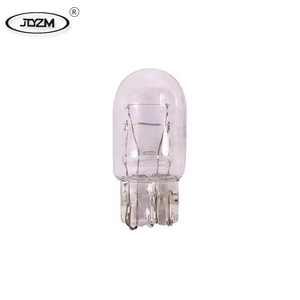 Ampoules de frein <span class=keywords><strong>12V</strong></span> T20 6500K blanc chaud ambre <span class=keywords><strong>rouge</strong></span> durables, best-seller, pour remplacement d'éclairage automobile - Product Image 1