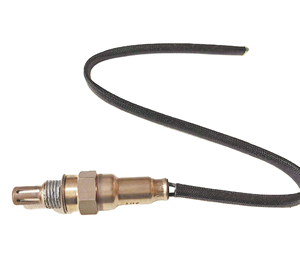 Мотоцикл кислородный датчик <span class=keywords><strong>2</strong></span> линии MS82005 мотоцикл кислородный датчик для ROJO FAI Suzuki Haojue - Product Image 2