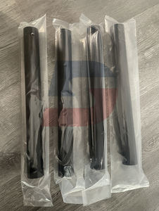 <span class=keywords><strong>Antena</strong></span> Yagi UHF <span class=keywords><strong>de</strong></span> Alta Ganancia con 4 Dipolos, 400-470MHz, 4 Bahías, con Divisor <span class=keywords><strong>de</strong></span> Potencia <span class=keywords><strong>de</strong></span> Cavidad y Cables - Product Image 6