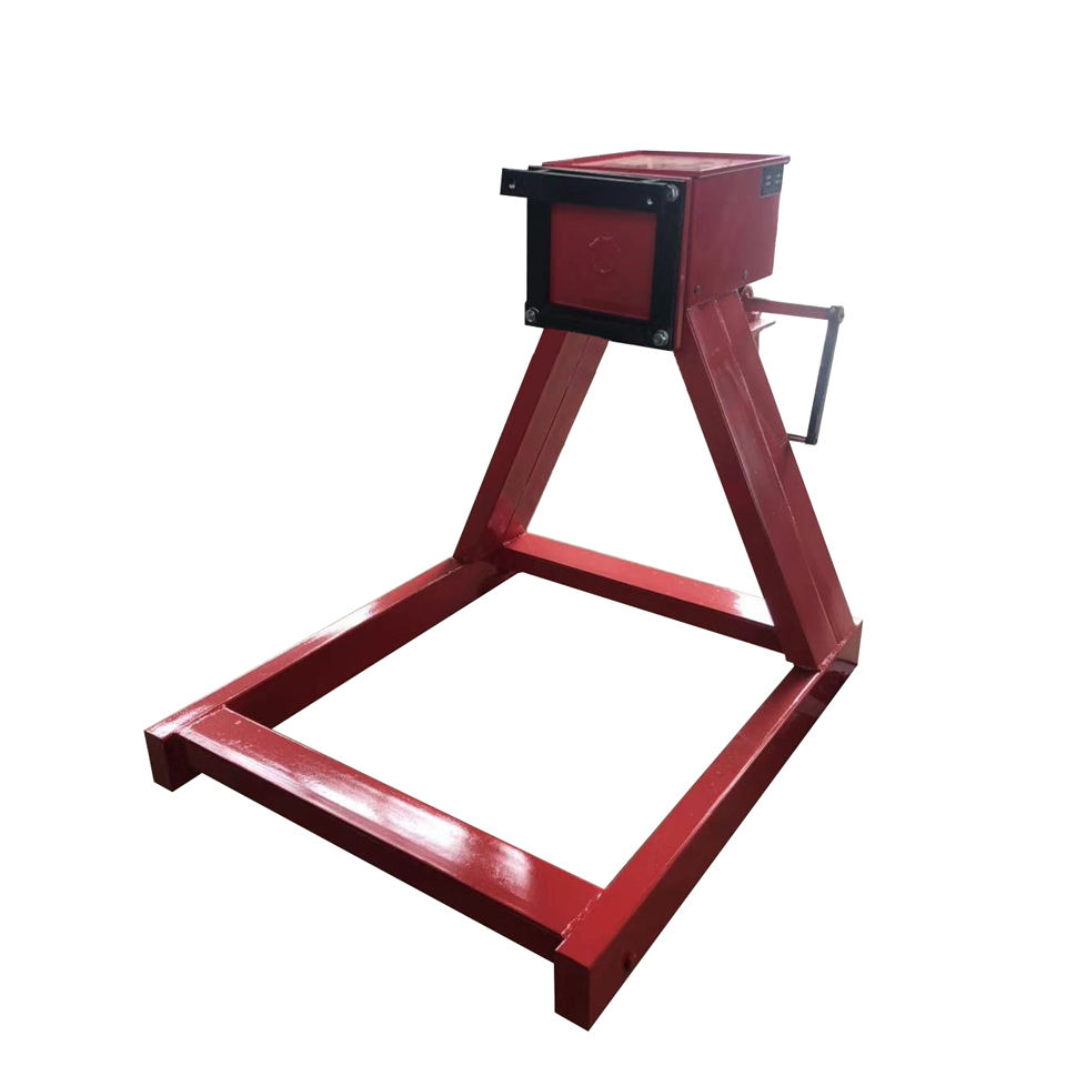 Hot Sales Workshop 2200lbs Heavy Duty Steel Rotating Engine Stand ...