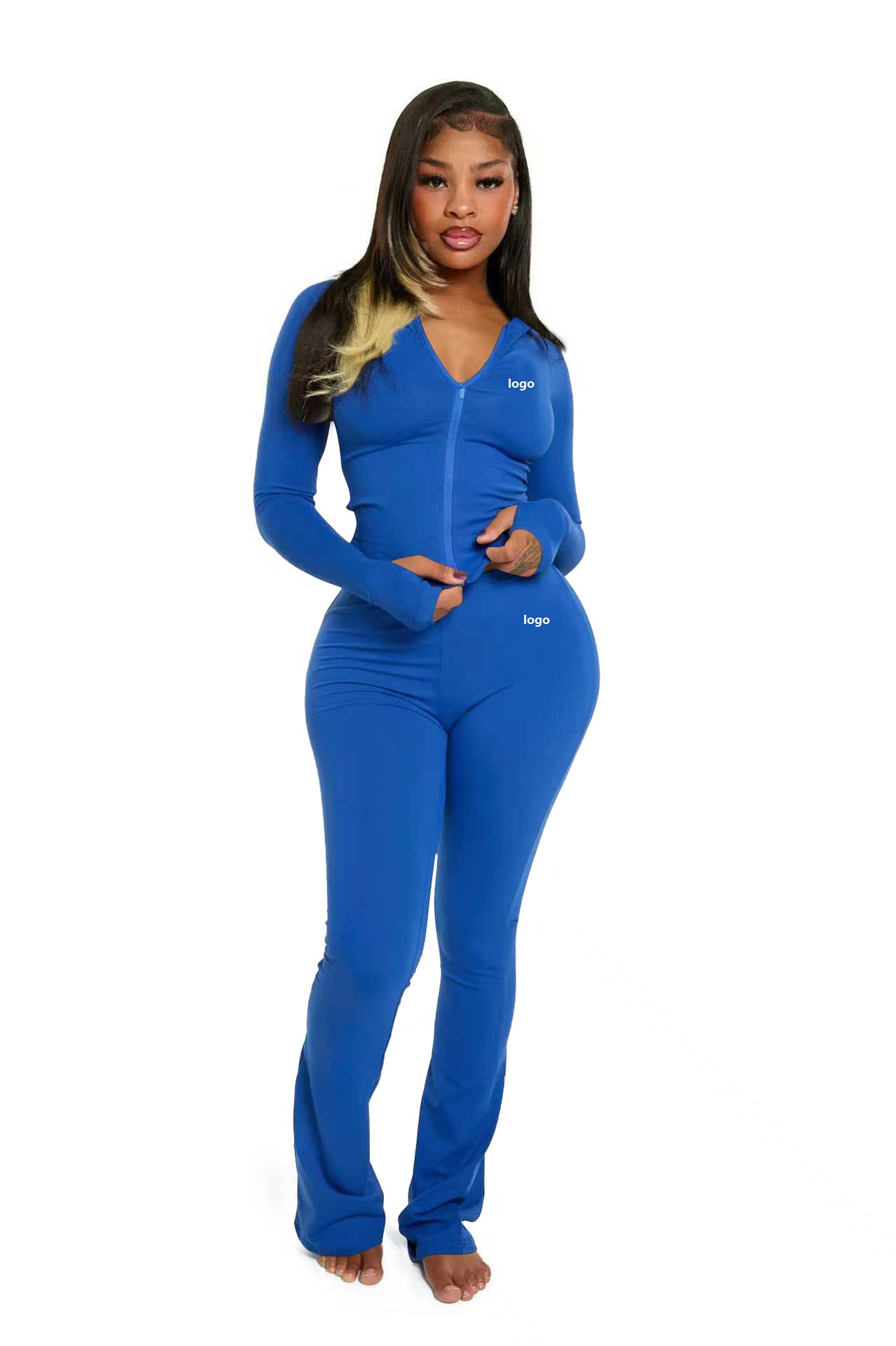 Blu