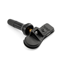 Pièces automobiles Système de surveillance de la pression des pneus Capteurs TPMS 52933-c1100 52933c1100 pour Hyundai