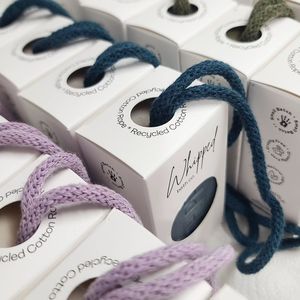 Có thể tái chế tùy chỉnh nhỏ gấp xà phòng Hộp bao bì với logo in cho sản phẩm chăm sóc da hộp mỹ phẩm - Product Image 2