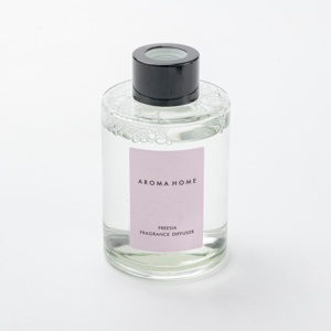 <span class=keywords><strong>Diffuseur</strong></span> <span class=keywords><strong>de</strong></span> roseaux d'aromathérapie <span class=keywords><strong>de</strong></span> <span class=keywords><strong>parfum</strong></span> d'arôme 100 ML 200 ML 500ML avec boîte et bâton <span class=keywords><strong>de</strong></span> roseau - Product Image 4