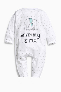 Ropa al por Mayor para Niños, Vestidos para Niñas, Diseños de Vestidos para Bebés, Ropa para Niños - Product Image 2