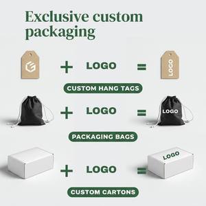 Casquette Snapback de Luxe Streetwear Personnalisée avec Logo Chenille 3D, Casquette de Baseball 5 Panneaux pour Hommes, Style <span class=keywords><strong>Racing</strong></span> Hip Hop, Gorras, Vente en Gros - Product Image 5