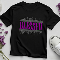 Nouvelles conceptions de transfert thermocollant personnalisées en strass pour T-shirt