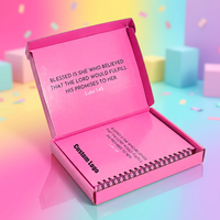 Set de Cuaderno Personalizado Premium para Regalo, con Grabado en Relieve Dorado, Marcapáginas de Listón, Diario Espiral Ecológico