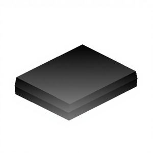 Silans SDH6981SC SMD Chip Controlador de Iluminación LED de Alta Corriente Constante Integrado, Precisión No Aislada, SOP-7-225-1.27 - Product Image 1