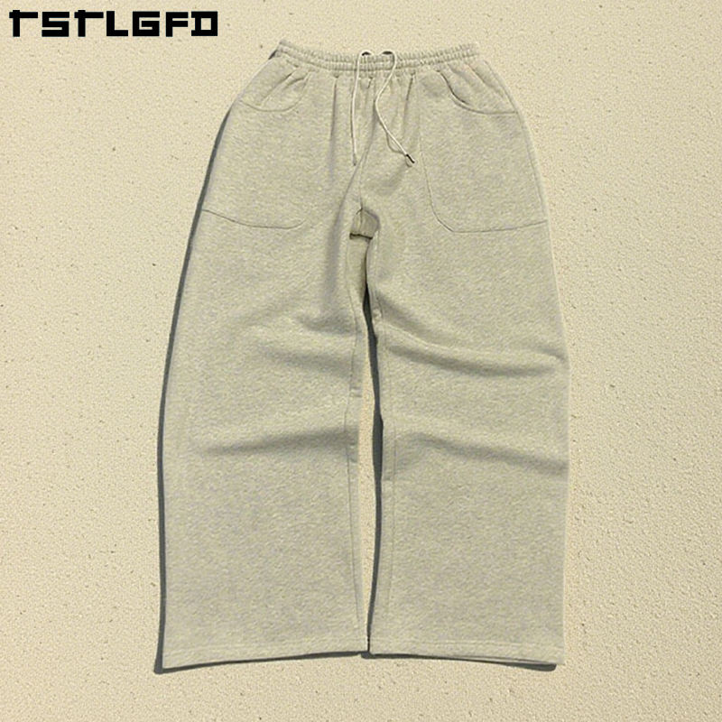 สีเทาอ่อน