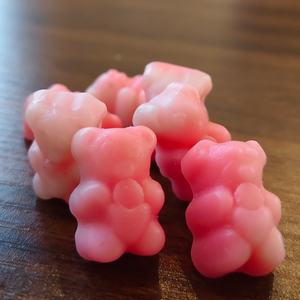 OEM Beautyproducten Billenvergrotende Maca Kruidensupplement Gummies Verstevigen & Liften Billen 60 <span class=keywords><strong>Capsules</strong></span> Volwassenen Energiebeheer - Product Image 3