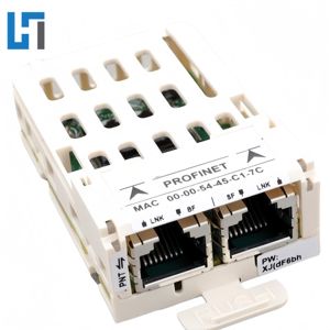 Nuevo controlador de programación Plc VW3A3619 Original, controlador de automatización Industrial, Stock - Product Image 1