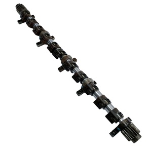 ที่จับยึดเดิม WD สำหรับชิ้นส่วนเครื่องพิมพ์ออฟเซ็ต Mo - Product Image 1