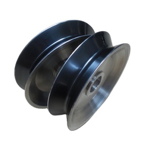รอกหัวเคลือบเซรามิกสำหรับเครื่องวาดลวดและเครื่องอบ - Product Image 1