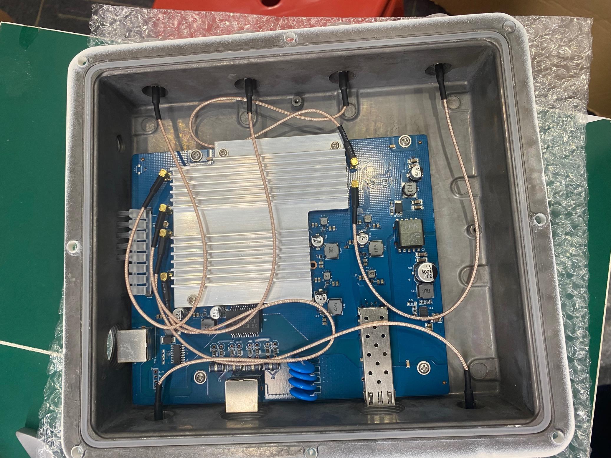 専用ページY127A 8422260100 Genuine Toyota Switch Transfer Indicator 84222