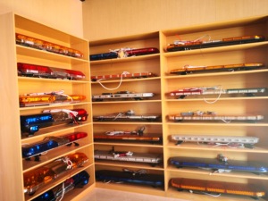 2023 nóng bán không thấm nước LED Strobe <span class=keywords><strong>lightbar</strong></span> cho xe tải và xe ô tô xe ánh sáng phụ kiện - Product Image 6