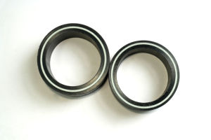 API 15S 17j RTP Ống Composite Ống áp lực cao cho dầu và khí đốt đường ống cắt khuôn - Product Image 3