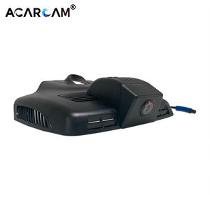 Acarcam Nieuw Ontwerp Auto Blackbox G-Sensor Wifi Rij Recorder <span class=keywords><strong>Dashcam</strong></span> Voor <span class=keywords><strong>Mercedes</strong></span> Benz E200,E300, E320l, Eqc 350, Eqc 400, Amg C63 - Product Image 3
