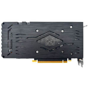 Ordinateur portable de jeu OEM ODM, PC portable, vente en gros, usine, 8 Go GDDR6, 66MHS, performance, carte graphique GeForce RTX 3070 Ti M GPU, GeForce - Product Image 1