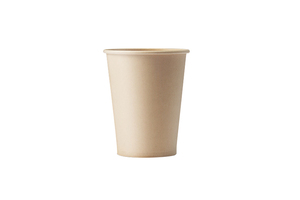 Hunan-taza de papel de pared individual, libre de plástico, 4oz, 6oz, 7oz, 8oz - Product Image 2