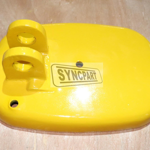 SYNCPART télescopique JCB pièces détachées pied latéral 123/06022 123-06022 12306022 meilleure <span class=keywords><strong>qualité</strong></span> <span class=keywords><strong>prix</strong></span> de gros en STOCK 335/08022 - Product Image 1