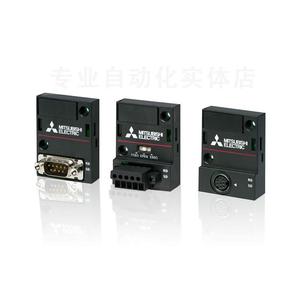 <span class=keywords><strong>PLC</strong></span> <span class=keywords><strong>Mitsubishi</strong></span> Originale FX5U-32MT 64MT FX5U-80MT/MR/ES FX5-232 422 485-B - Product Image 3