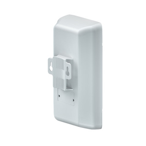 Ngoài trời mưa thẻ 4G Router không dây CPE để wifi Mobile-QC300K (OEM) PoE SNMP QoS tường lửa chức năng 1000Mbps Max. LAN tốc độ dữ liệu - Product Image 3